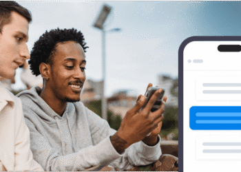 20 Coaching Conversation SMS Templates to Motivate Your Clients