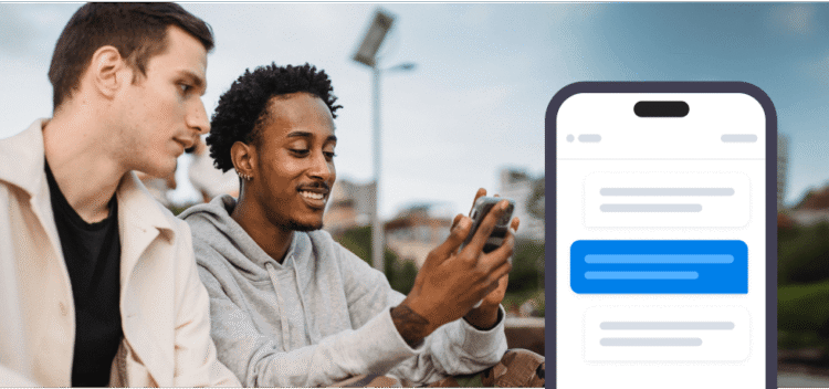 20 Coaching Conversation SMS Templates to Motivate Your Clients