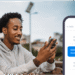 20 Coaching Conversation SMS Templates to Motivate Your Clients