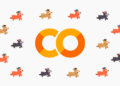 Google Colab Adds More Back to School Improvements!