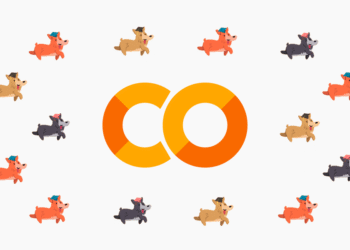 Google Colab Adds More Back to School Improvements!