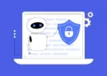 How It Secures Enterprise Data