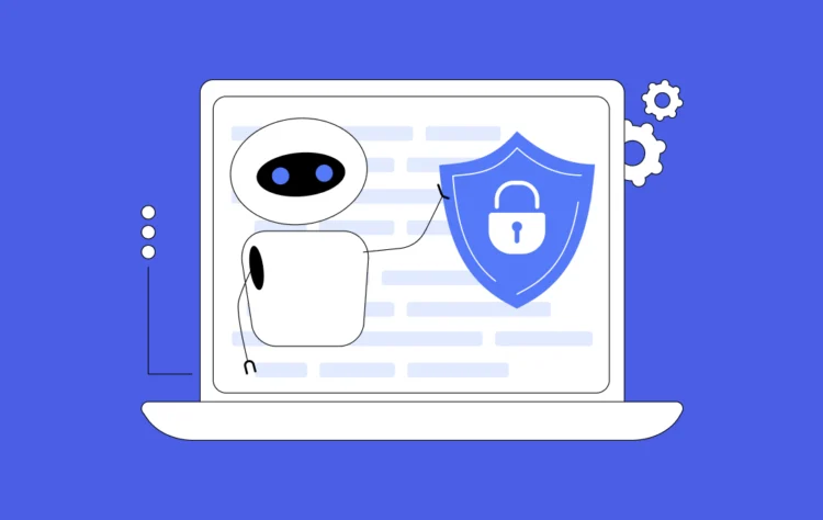 How It Secures Enterprise Data