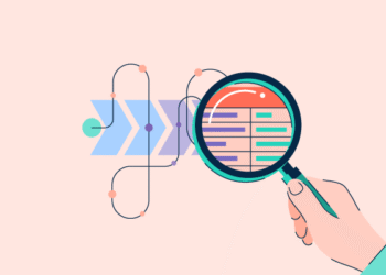 My Honest Take on 7 Best Session Replay Software