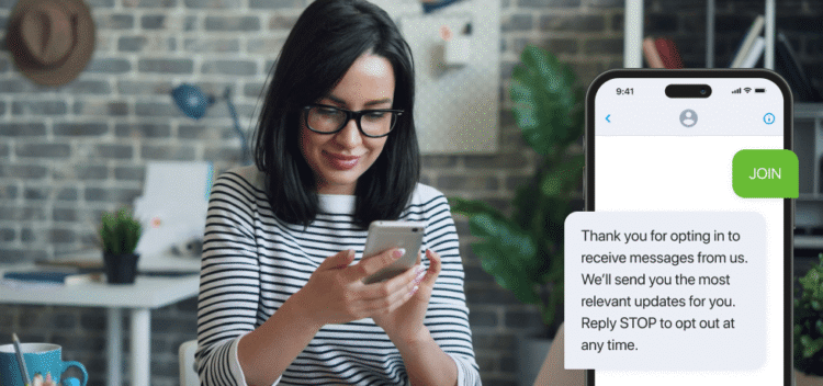 SMS Compliance Checklist for Businesses: Best Practices