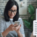 SMS Compliance Checklist for Businesses: Best Practices