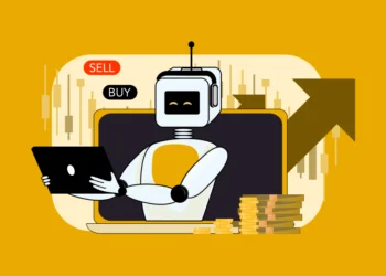 Hyper Personalization in Banking with AI: Middle East Insights