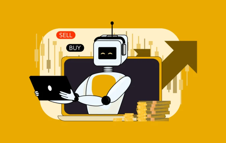 Hyper Personalization in Banking with AI: Middle East Insights