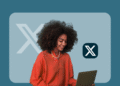 The practical 2025 guide for social marketers