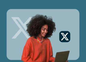 The practical 2025 guide for social marketers