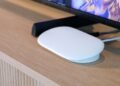 Google’s best-ever 4K streamer is within $1 of its lowest price
