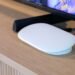 Google’s best-ever 4K streamer is within $1 of its lowest price