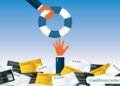 Strategies to Manage Emotional Spending