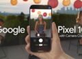 How to use Google’s Pixel Camera Coach