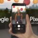 How to use Google’s Pixel Camera Coach