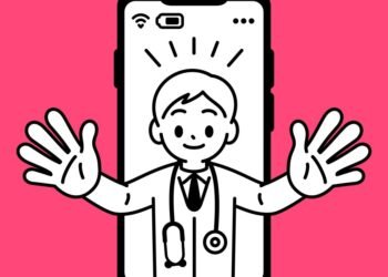 ChatGPT can give you medical advice. Should you take it?
