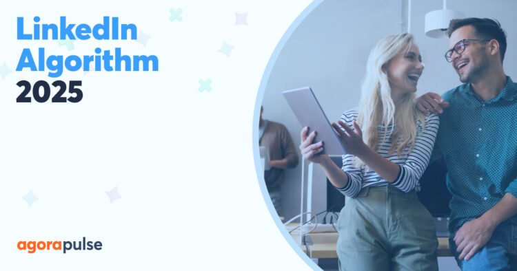 What’s Changed and How to Stay Visible