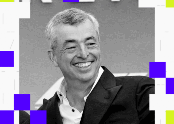 Google antitrust ruling clears the way for Apple’s Gemini push