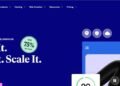 Elementor WordPress hosting & Top Landing Page Builders