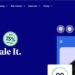 Elementor WordPress hosting & Top Landing Page Builders