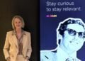 Zen and the art of the PR agency