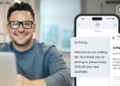 10 Best Email and SMS Marketing Software for Businesses in 2025