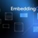 Introducing EmbeddingGemma: The Best-in-Class Open Model for On-Device Embeddings