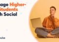 How to Keep Your Students Engaged