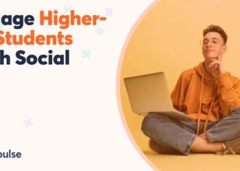 How to Keep Your Students Engaged