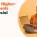 How to Keep Your Students Engaged