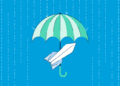 My 6 Picks for the Best Enterprise Risk Management Software
