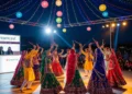 Is Dreamcast The Best Event Registration Platform For Garba & Dandiya Events?