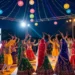 Is Dreamcast The Best Event Registration Platform For Garba & Dandiya Events?