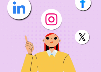 The Key to Stronger Marketing Strategy