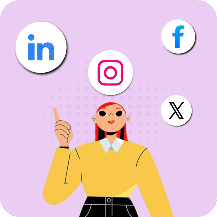 The Key to Stronger Marketing Strategy