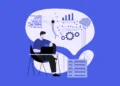 Small Language Models for Enterprise AI: Smarter, Leaner & Better