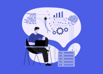 Small Language Models for Enterprise AI: Smarter, Leaner & Better