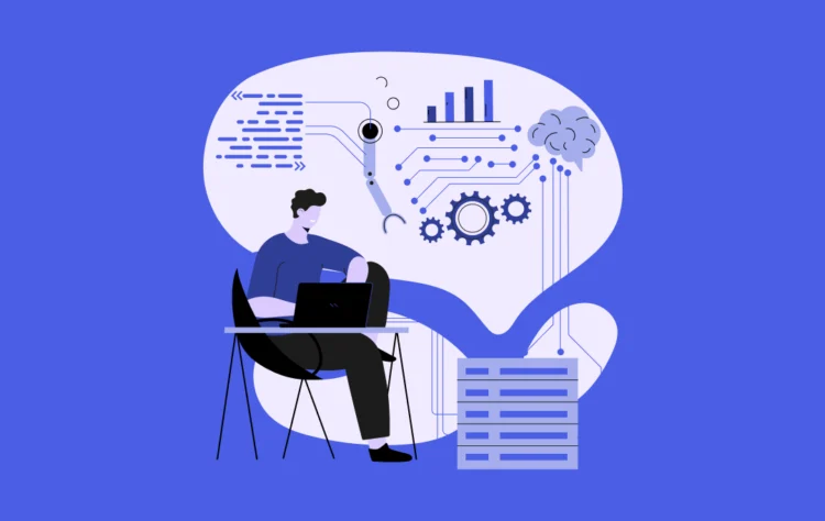Small Language Models for Enterprise AI: Smarter, Leaner & Better