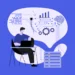 Small Language Models for Enterprise AI: Smarter, Leaner & Better