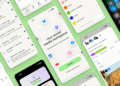 Buffer for iOS 26: Our Biggest Update Ever
