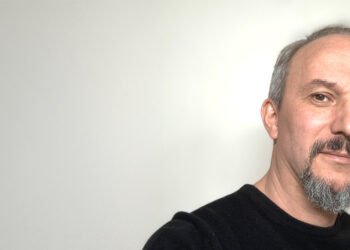 The New MarTech Landscape: An Interview with Frans Riemersma, Founder, Martech Tribe