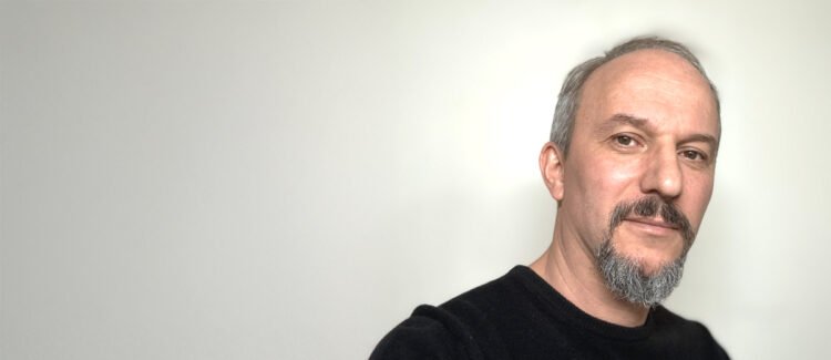 The New MarTech Landscape: An Interview with Frans Riemersma, Founder, Martech Tribe