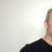 The New MarTech Landscape: An Interview with Frans Riemersma, Founder, Martech Tribe