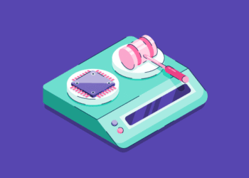 Best Contract Lifecycle Management Software in 2025: My Top 7 Picks