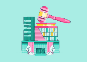 I Explored G2’s 6 Best Legal Practice Management Software