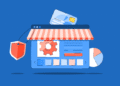 I Reviewed the 6 Best E-Commerce Fraud Protection Tools