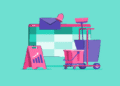 I Found 9 Field Service Management Tools To Be The Most Valuable