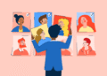 My 6 Picks for the Best Talent Assessment Tools in 2025