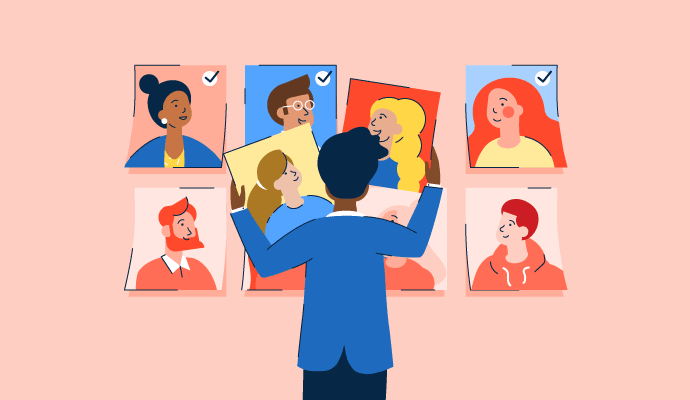 My 6 Picks for the Best Talent Assessment Tools in 2025