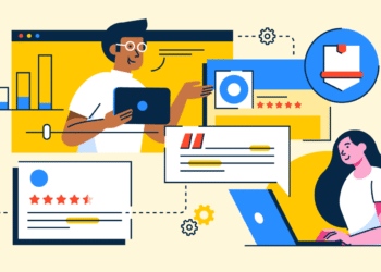 I Tested 8 Best Review Management Software: My Take